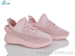 Кроссовки, BBT оптом F780-2-6