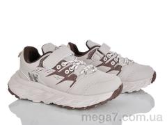 Кроссовки, Xifa kids оптом 210-3-7