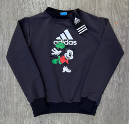 Свитшоты детские оптом 06123795 279-1-14