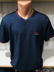 Футболки чоловічі оптом