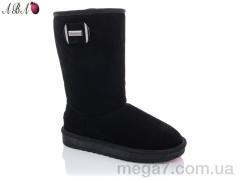 Угги, Aba оптом 5861-1-old