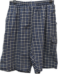 Шорты мужские оптом 52618403 18-233