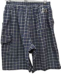 Шорты мужские оптом 52618403 18-233