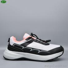 Кроссовки, Bayota оптом B1157-6M