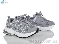 Кроссовки, BBT оптом H752-2-1