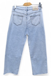 Джинси жіночі DKNSEL БАТАЛ оптом