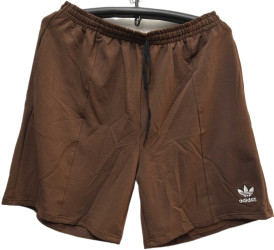 Шорти жіночі БАТАЛ оптом