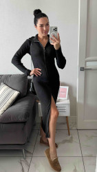 Платья женские оптом 62794083 421-6-4