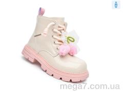 Ботинки, TOM.M оптом TOM.M 60087A