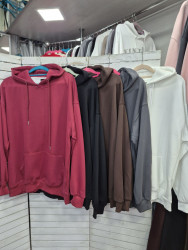 Худи женские оптом 31896052 54-1