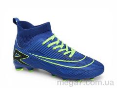 Футбольная обувь, Veer-Demax оптом B2338-19H