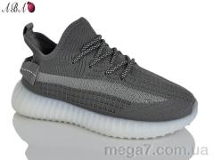 Кроссовки, Aba оптом 021-1