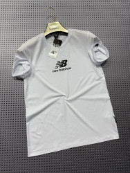 Футболки мужские оптом 51320847 26-50