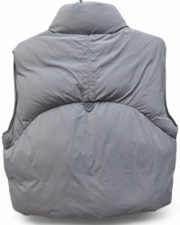 Жилетки подростковые оптом 49527803 2079-162