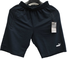 Шорти чоловічі оптом