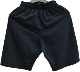 Шорти чоловічі оптом