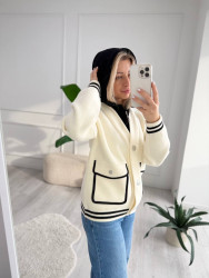 Кардигани жіночі оптом