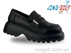 Туфли, Jong Golf оптом C11388-0