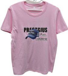 Футболки женские оптом 45769180 20-6-62