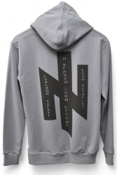 Худі чоловічі оптом  