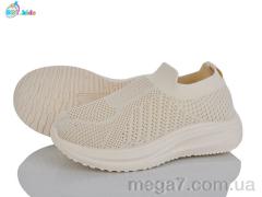 Кроссовки, BBT оптом F785-3-5