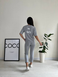 Спортивні костюми жіночі оптом