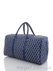 Рюкзак, Republic оптом Ashaf - Republic 2158 blue