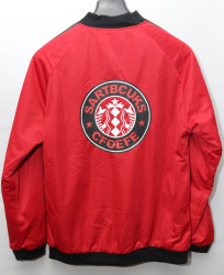 Вітровки чоловічі оптом