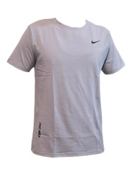 Футболки мужские оптом 64015937 0005-72