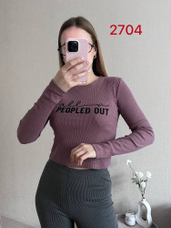 Кофти жіночі оптом        