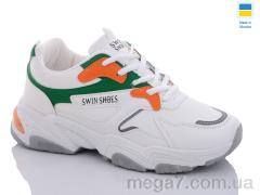 Кроссовки, Xifa оптом XF01-077-5