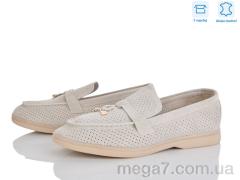 Туфли, L&M-Lemon оптом PL33-5