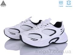 Кроссовки, STILLI Group оптом T50-5 шкіра