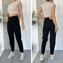 Джинси жіночі оптом