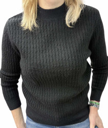 Светри жіночі оптом LEVISHA