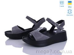 Босоножки, Ailinda оптом Ailinda, Stefenni 9652B-3A