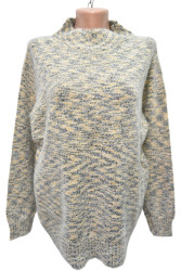 Кофты женские ПОЛУБАТАЛ оптом 38102746 006-26