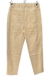 Джеггінси жіночі AI QI ER БАТАЛ оптом