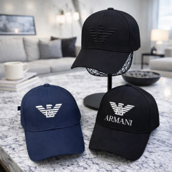 Кепки мужские оптом 85169234 68-43