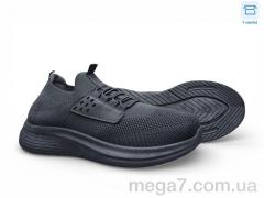 Кроссовки, FG оптом A26-2