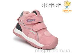 Кроссовки, TOM.M оптом 51098F
