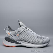 Кроссовки, Boteli оптом A219-5