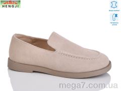 Туфли, HENGJI-ELENA оптом A586-5