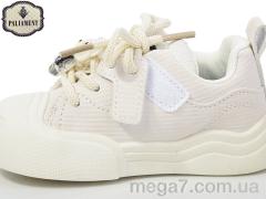 Кроссовки, PALIAMENT оптом A337-2