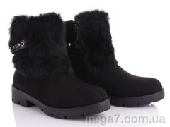 Ботинки, L&M-Lemon оптом G772-2