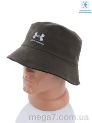 Панама, Королева оптом R1 green