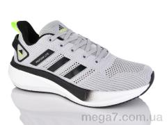 Кроссовки, FED оптом FED	  A680-3