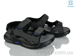 Сандалии, Xifa kids оптом XF01-T2574-3D