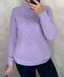 Свитера женские оптом 83654702 26421-163