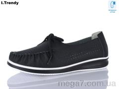 Туфли, Trendy оптом XH81-7